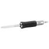 RTU 035 B MS