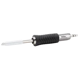 RTU 035 B MS