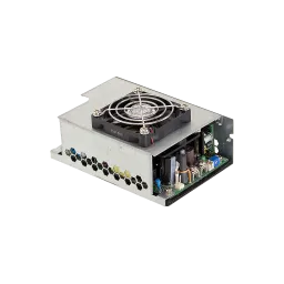500W Medical Power Supply 18V/27.8A