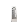 60W LED Driver CC 650-1400mA,9-48Vdc, DALI2