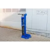 Kangu bike repair station