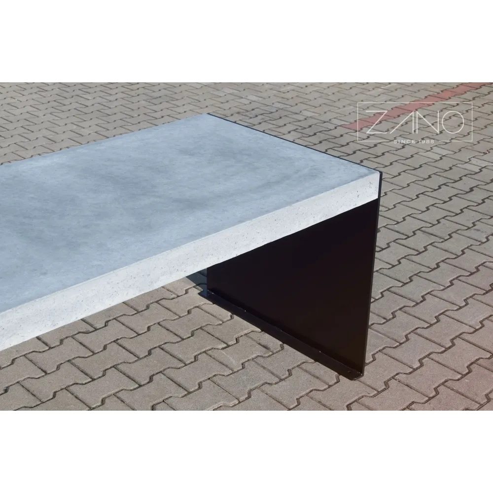 Simple Table