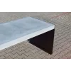 Simple Table