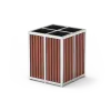 Recycling bin Altus