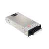 450W Enclosed Medical Power Supply 7.5V/60A