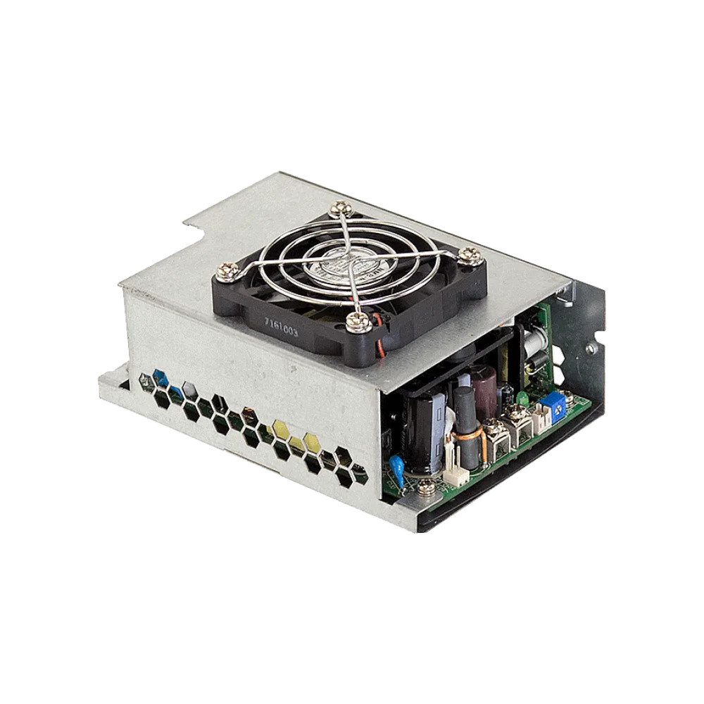 400W Medical Power Supply 15V/26.7A
