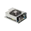 400W Medical Power Supply 15V/26.7A