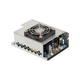 400W Medical Power Supply 15V/26.7A