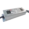 75W LED Driver CV+CC 24V/3.15A, 3in1 Dimming + Vo/Io adjustable