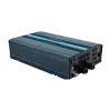 2200W True Sine Wave DC/AC Inverter 40…66Vdc/230Vac