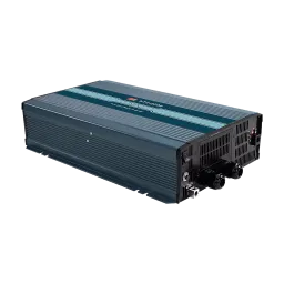 2200W True Sine Wave DC/AC Inverter 40…66Vdc/230Vac