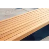 Stilo Bench