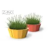 Planter Scandik