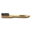 Stainless steel brush 3 pcs