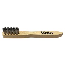 Stainless steel brush 3 pcs