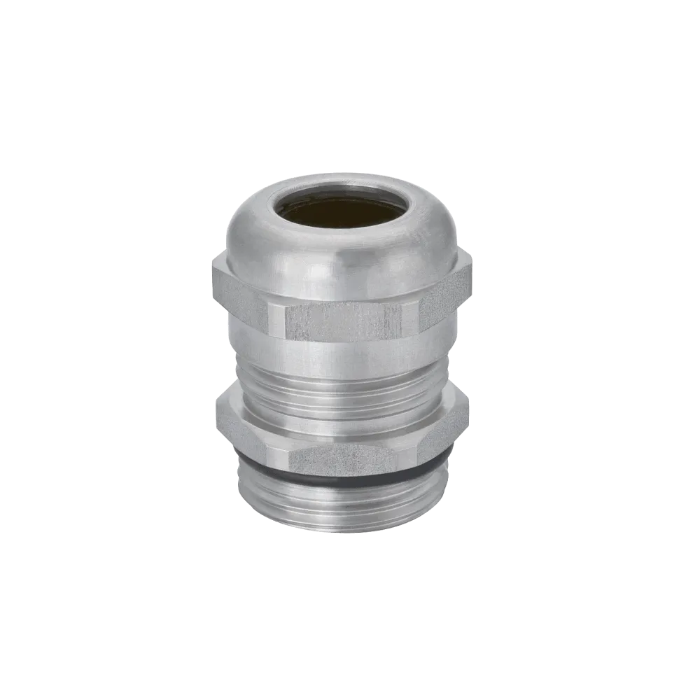 HSK-INOX M12 x 1.5 (metric)