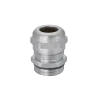 HSK-INOX M12 x 1.5 (metric)