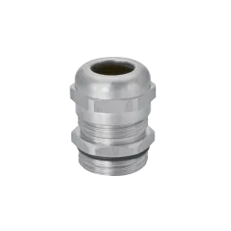 HSK-INOX M12 x 1.5 (metric)