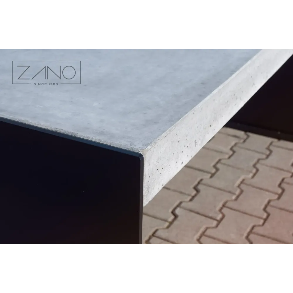 Simple Table