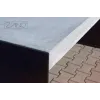 Simple Table