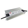 480W LED Driver CV+CC 36V/13.3A