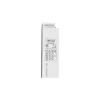 42W LED Driver Constant Current 850/900/950/1050mA, 28-40Vdc