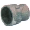 Base screw anchor for 
