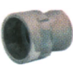 Base screw anchor for 