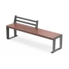 Reliq Bench