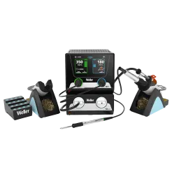 WXsmart/WXair Set 230 V