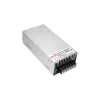 1008W Enclosed Power Supply 24V/42A