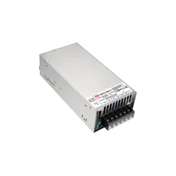 1008W Enclosed Power Supply 24V/42A