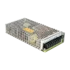 125W Enclosed Power Supply 5V/11A, 12V/4.5A, -5V/1A, 12V/1A