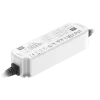 24W LED Driver Constant Voltage 24V/1A
