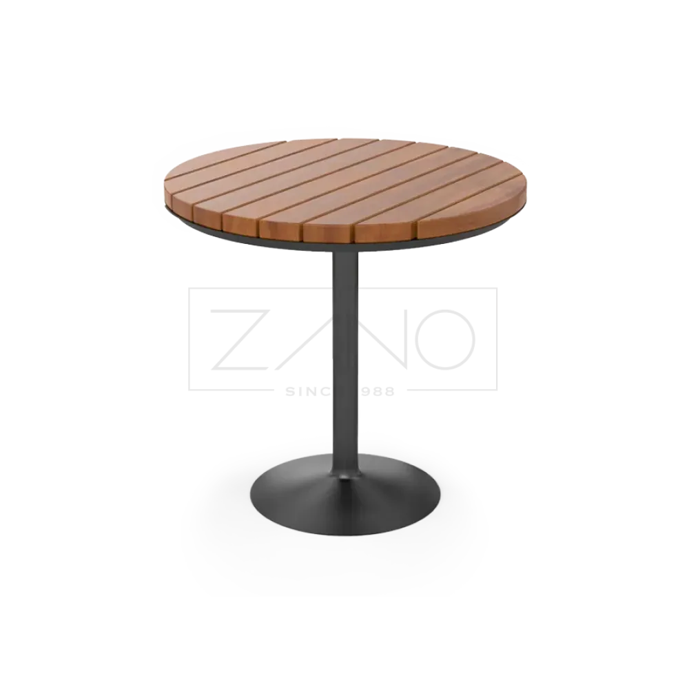Old town table