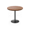Old town table
