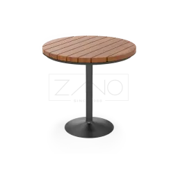 Old town table