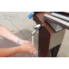 Kangu bike wash station