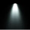 Matrix Floodlight 2800P/HD50.OB-Floodlights - Wallwasher DALI with Lens L. 306