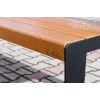 Reliq Bench