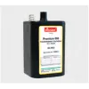 Replacement battery 6V, 7Ah, Type 800