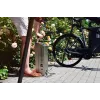 Kangu bike pump