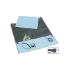Standard service-kit 61x61cm