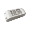 12W LED Driver Constant Voltage 24V/0.5A