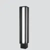 Orion TL 484F1/WR35PO-Small Poles - Bollard Total Light 4 Ways H. 960