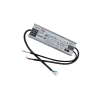 240W LED Driver CV+CC 24V/10A, 3in1 Dimming + Vo/Io adjustable