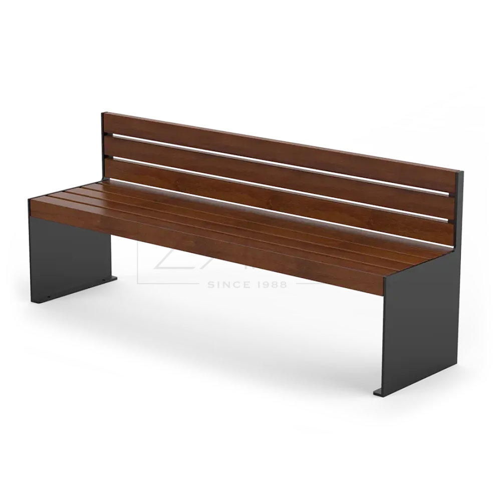 Simple Bench