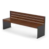 Simple Bench