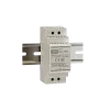 Inrush Current Limiter (DIN-Rail), 23A