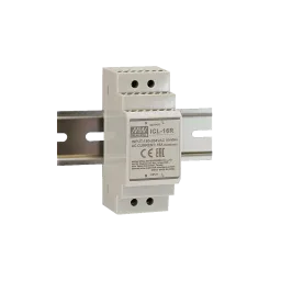 Inrush Current Limiter (DIN-Rail), 23A